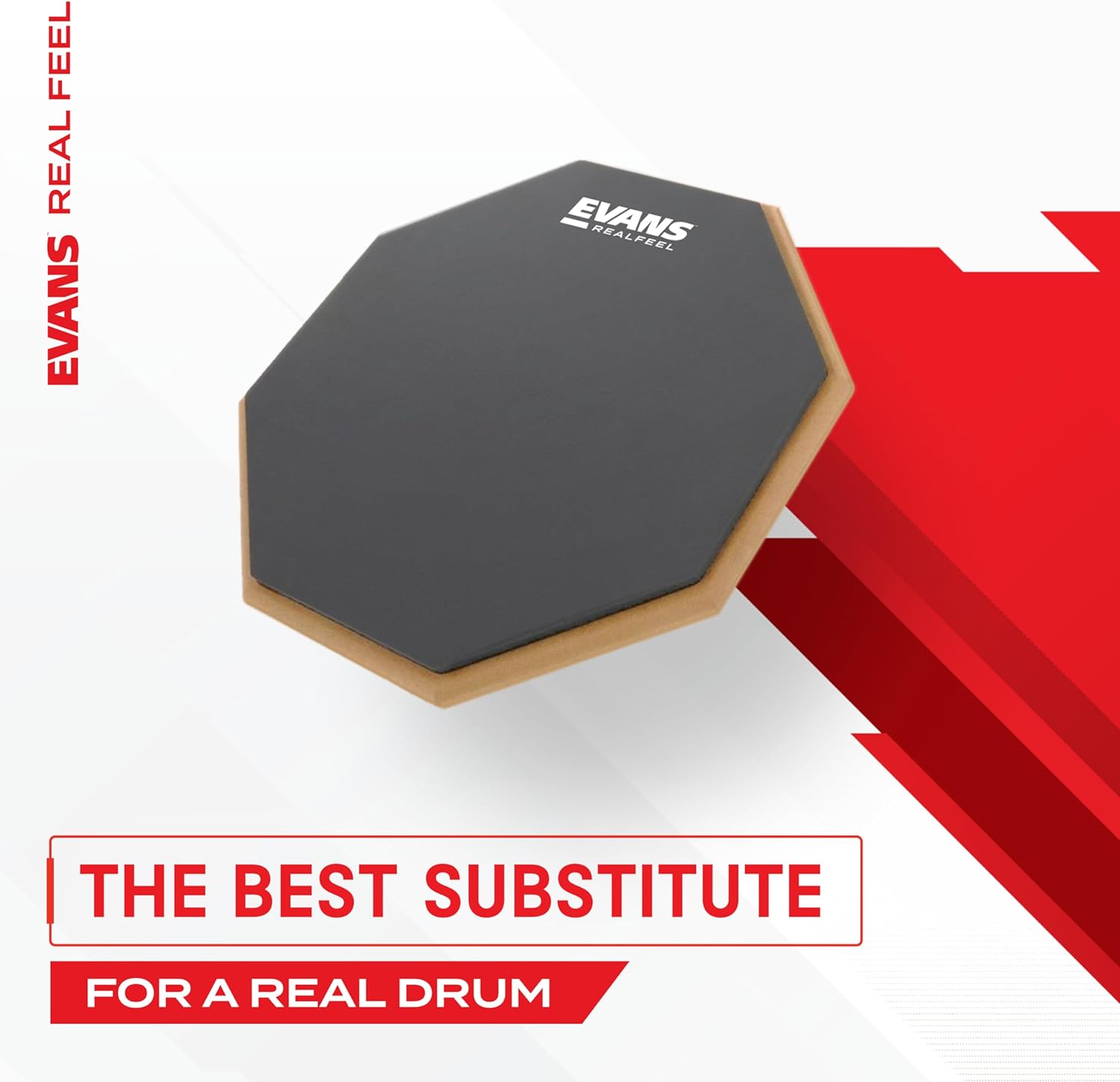Practice Pads That Actually Build Chops: What Seasoned Players Use and Why