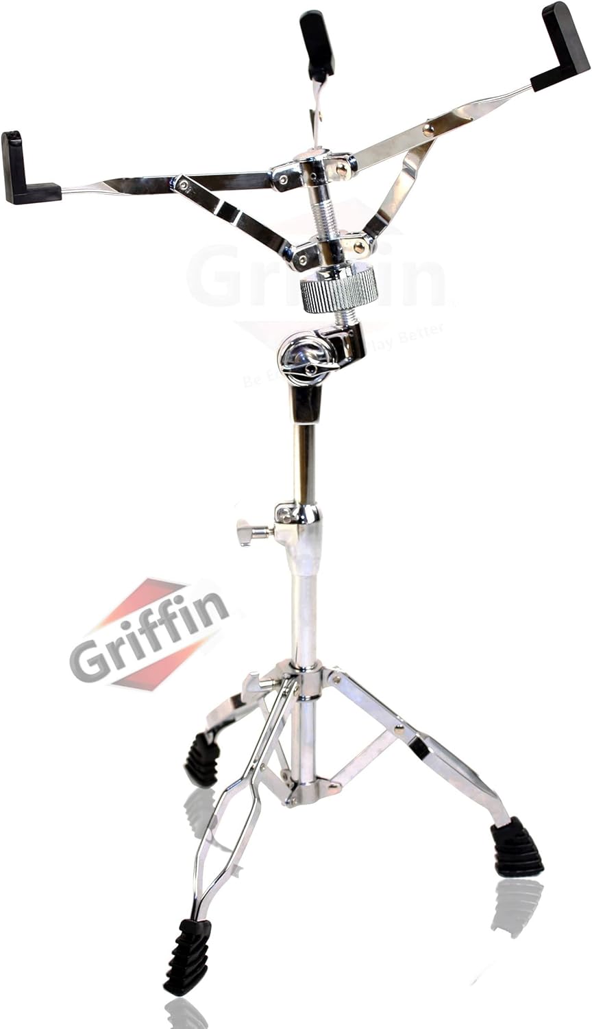Drum Hardware Packs: What Gigging Drummers Buy vs. What Home Players Actually Need