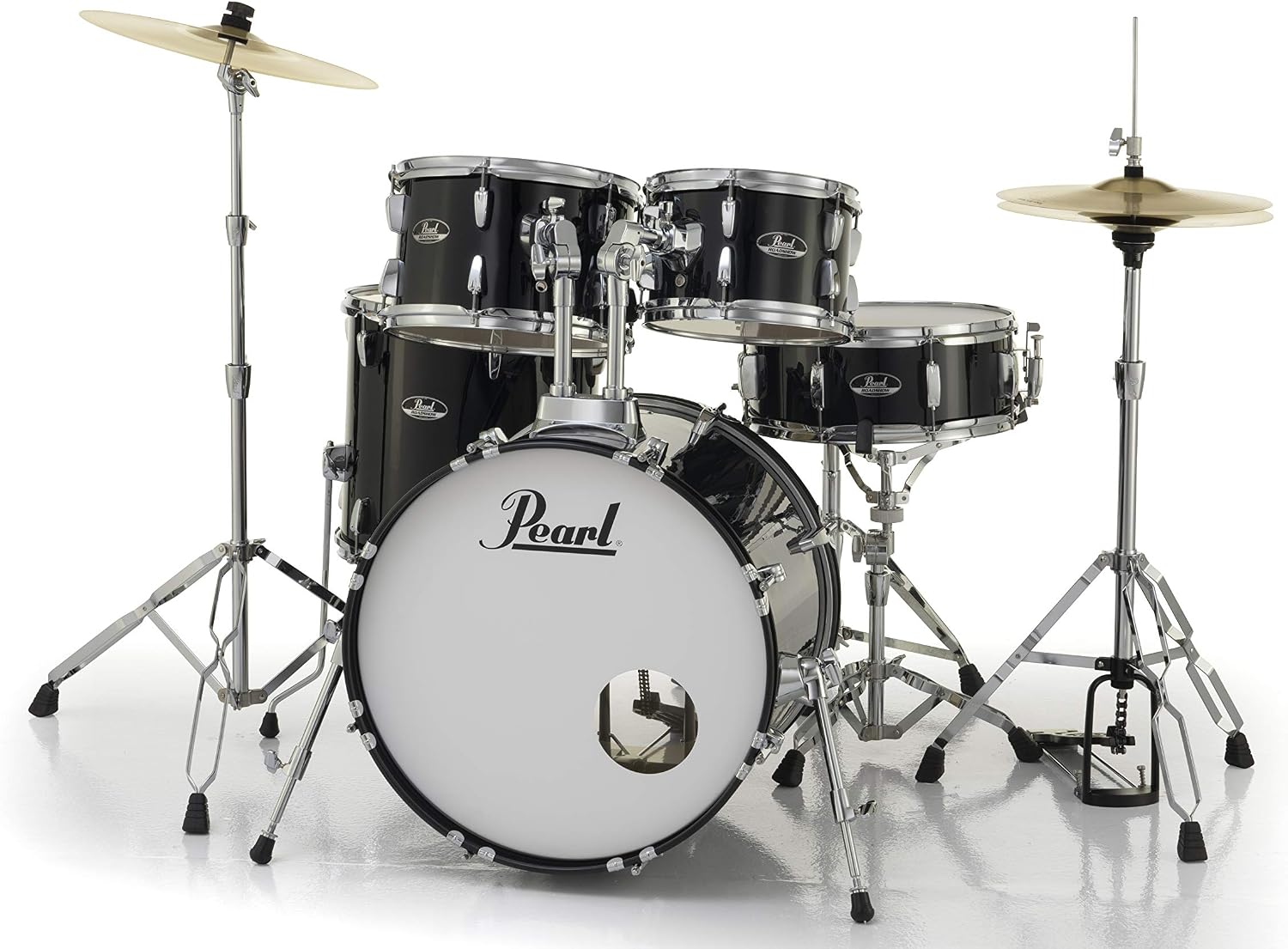 Ready to Upgrade Your First Kit? Here's What Intermediate Players Actually Buy Next