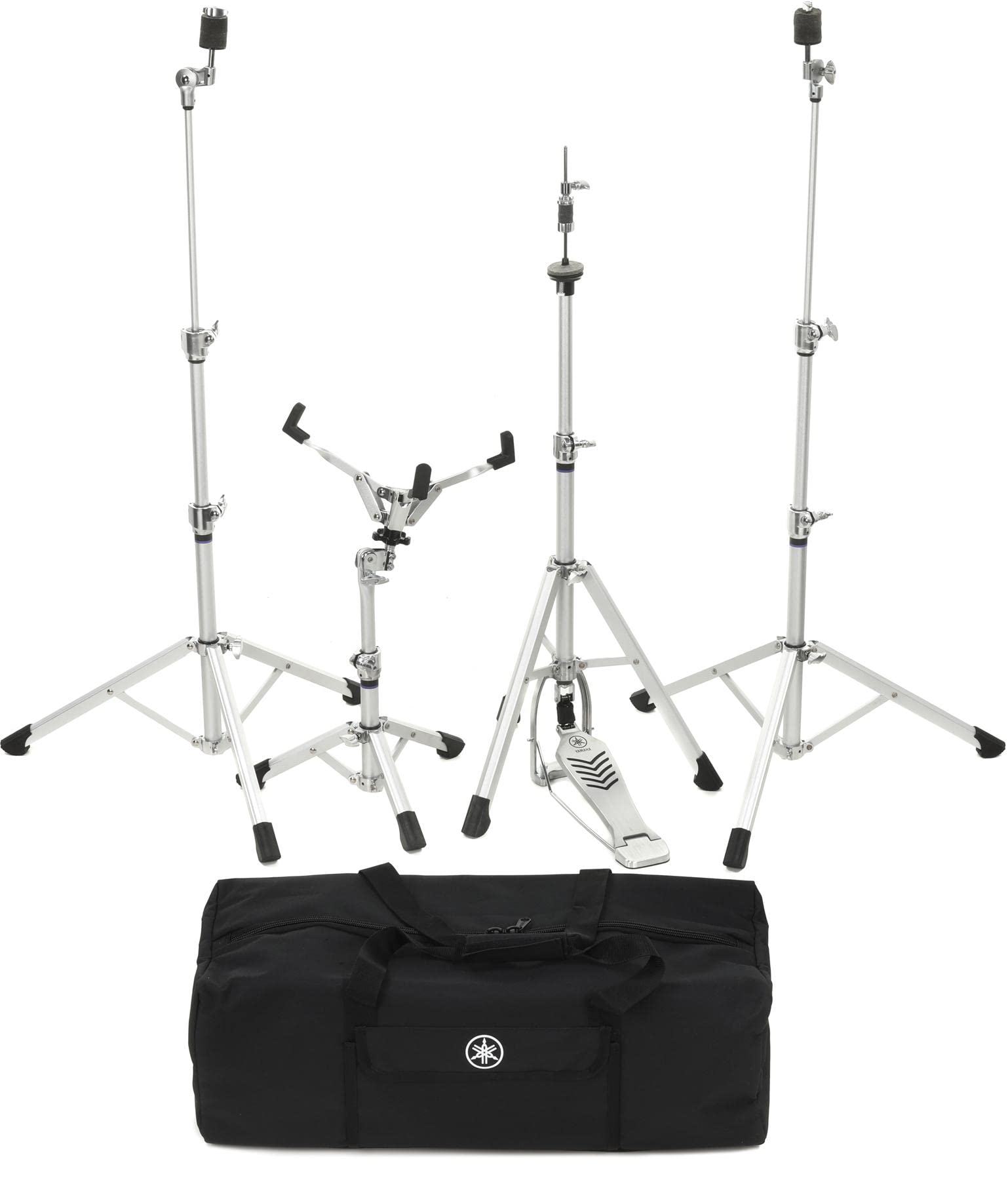Yamaha Lightweight Premium HW-3