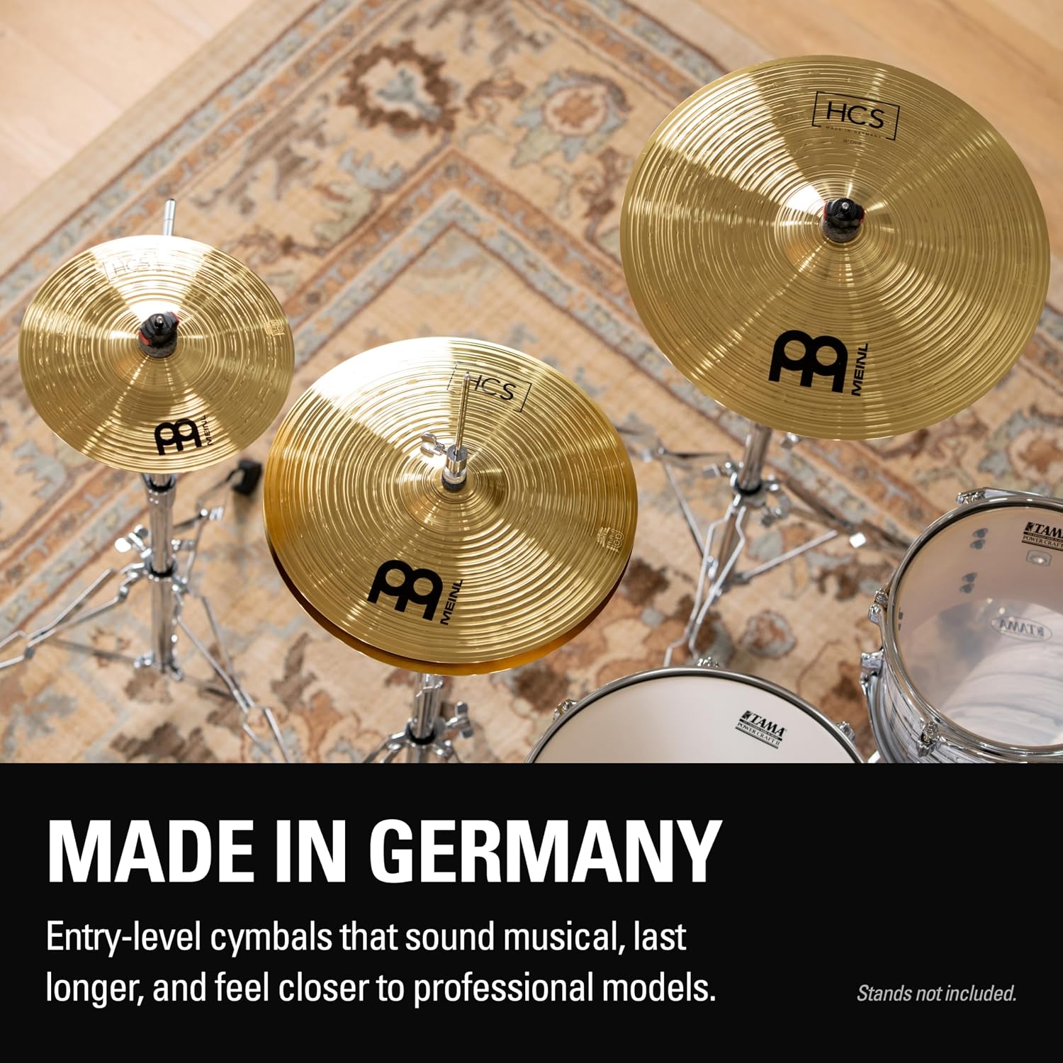 Cymbal Pack Price-Per-Piece: Which Sets Actually Deliver and Which Are Money Pits