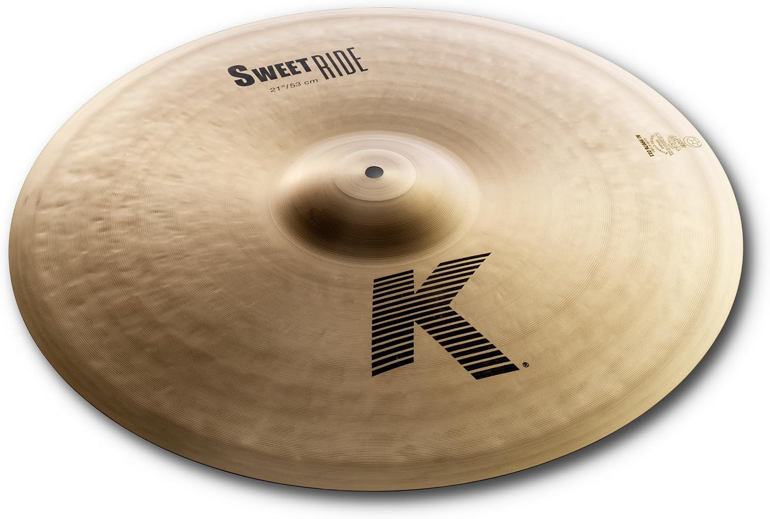 Pro Cymbal Packs Worth Every Dollar — and Which Ones Actually Hold Their Resale Value