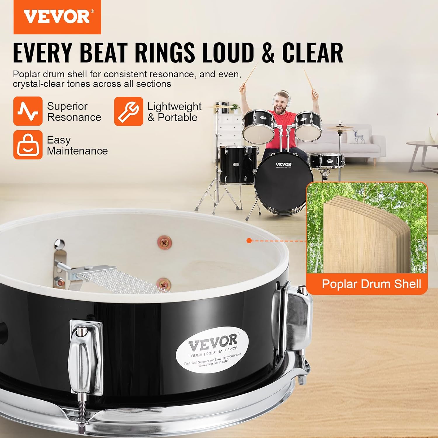 Starter Acoustic Kits Under $500: What's Actually in the Box and What You'll Still Need to Buy